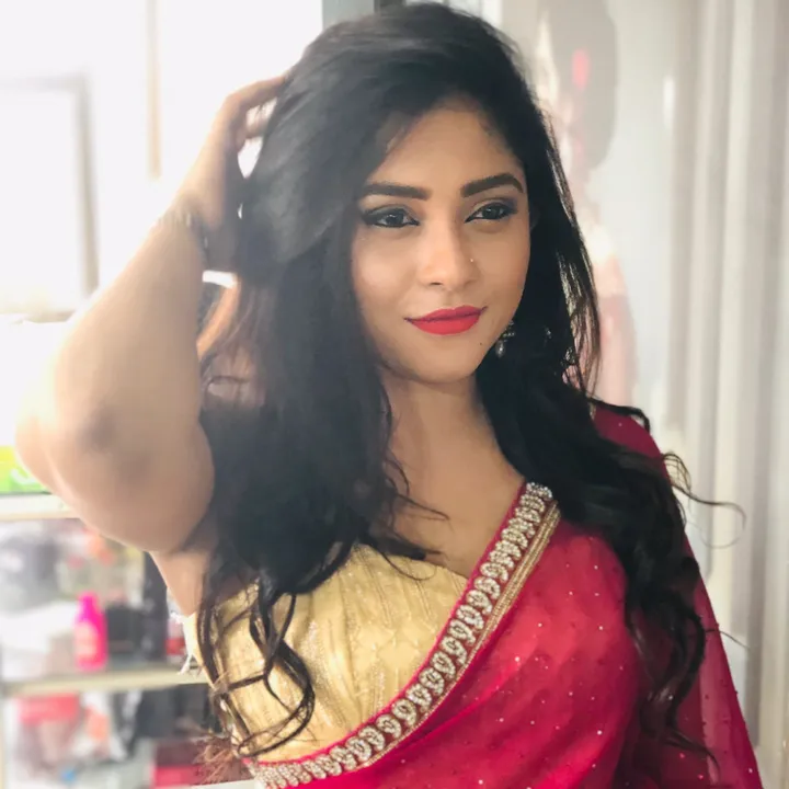 diyasankethi