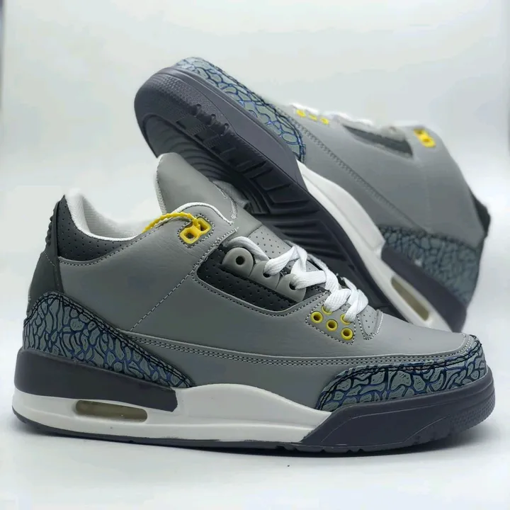 upperlace
