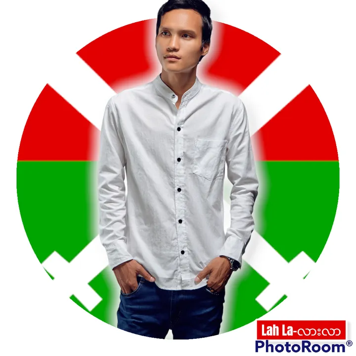 lahla064
