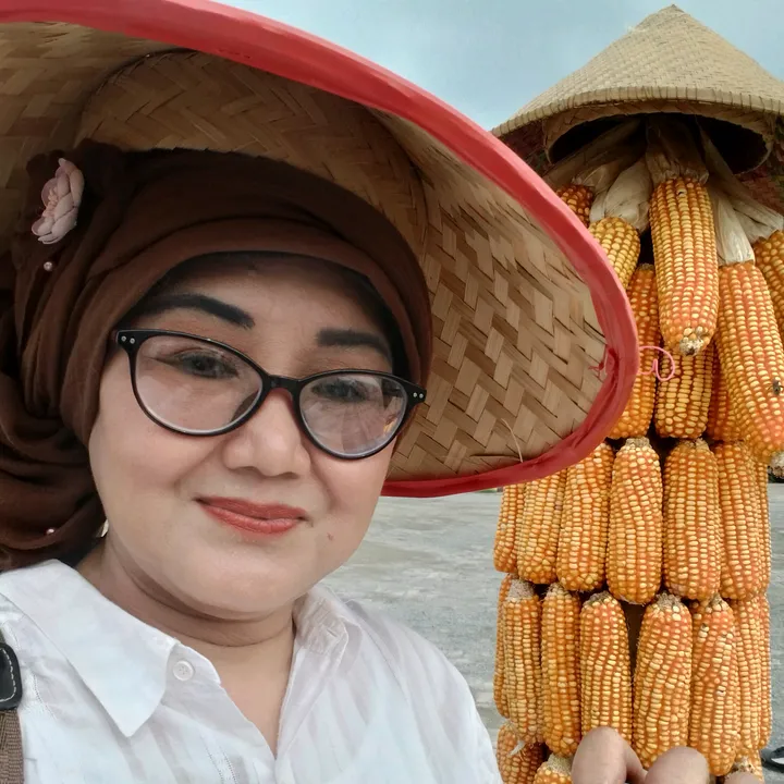 petualangan_emak