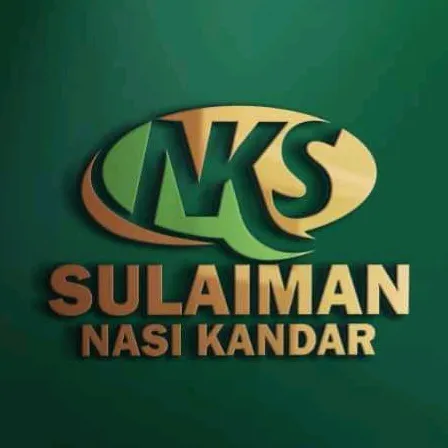 nasikandarsulaiman