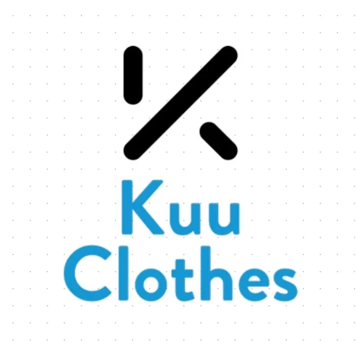 kuuclothesofficial