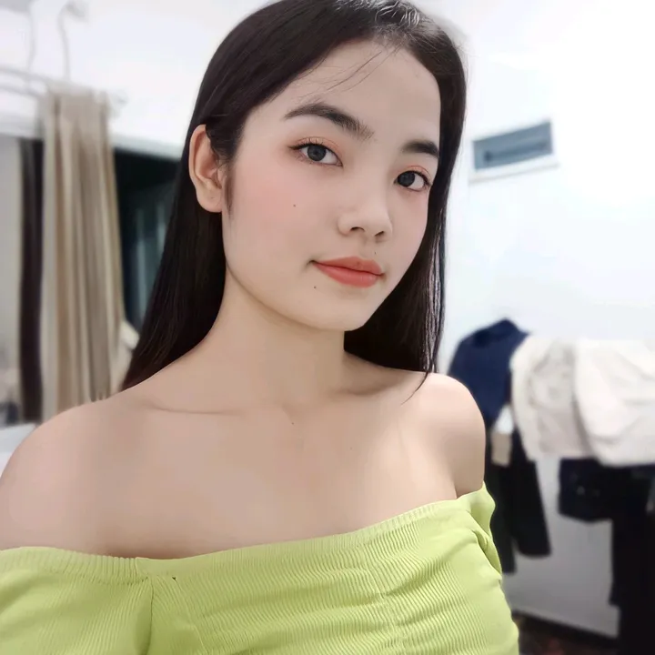linggg_567