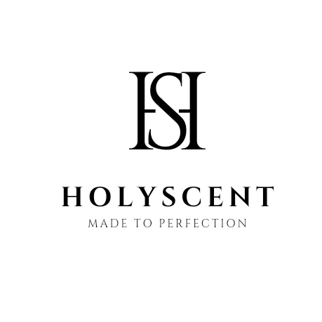 holyscent