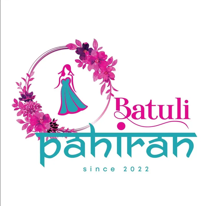 @batulipahiran