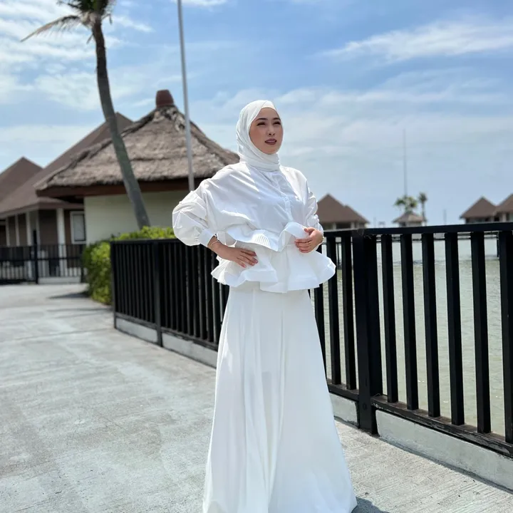 nurulfahidgetb