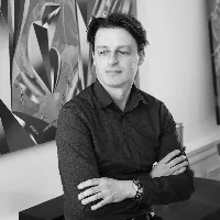tomasz.piars