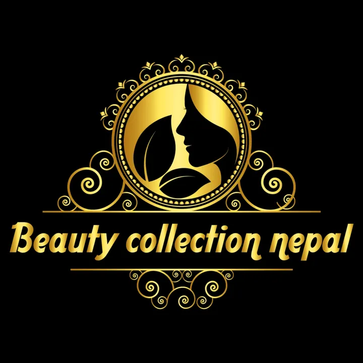 beauty_collection_nepal