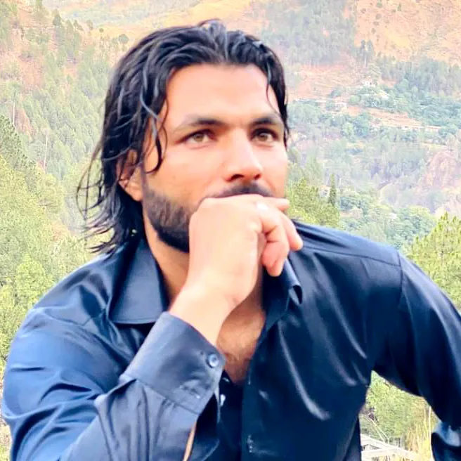 @ahmedkhan_0143