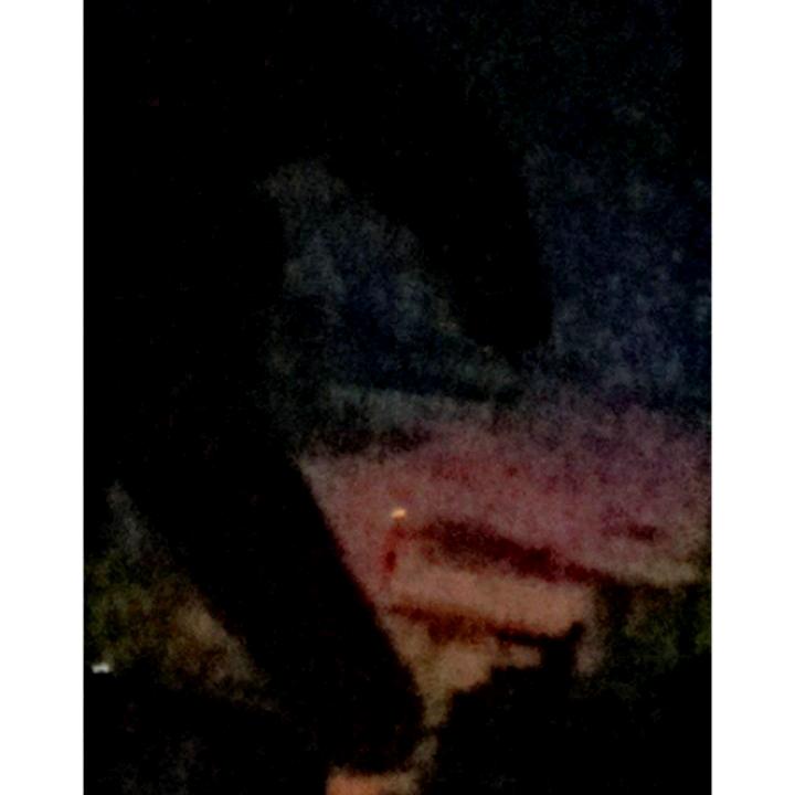 🥀𝓠𝓷🖤🥀🥺 - sad
