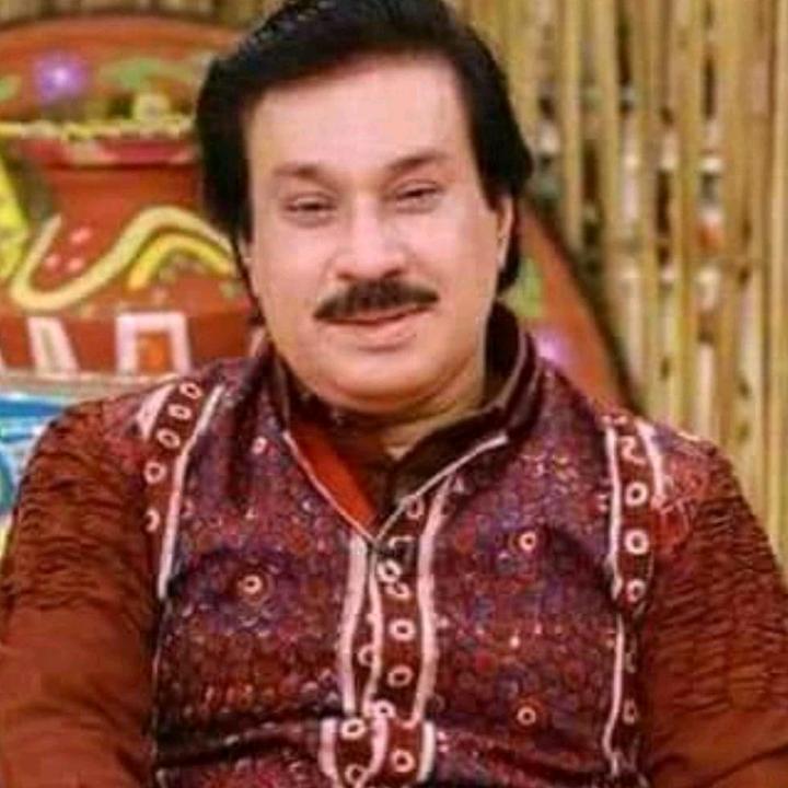 mr_qudoos_khan2