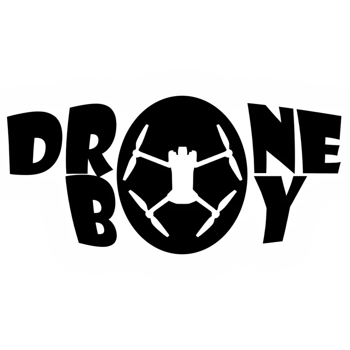 @droneboy_ro