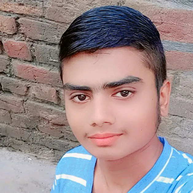 @ibtasamcreations4