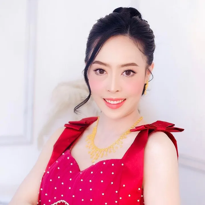 phongsavanhsouphavady