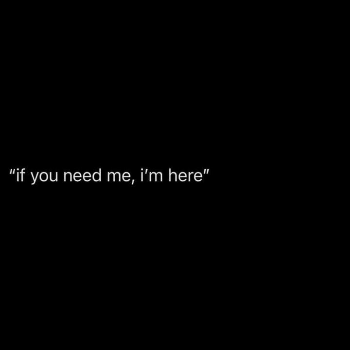 @ᴛᴀғғʏ_ᴇᴅɪᴛs🎟️ - original sound - febyramos_edit