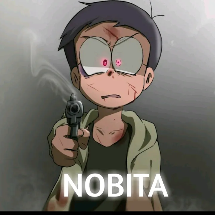 devilnobita11