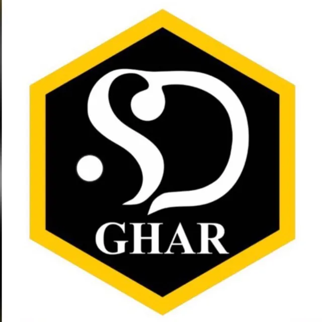 shahzebdullhaghar