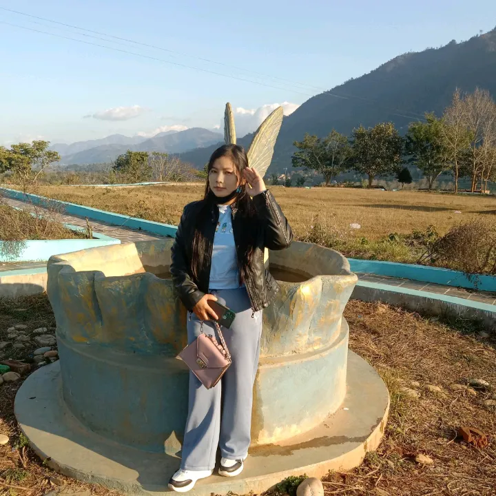binita_rana4