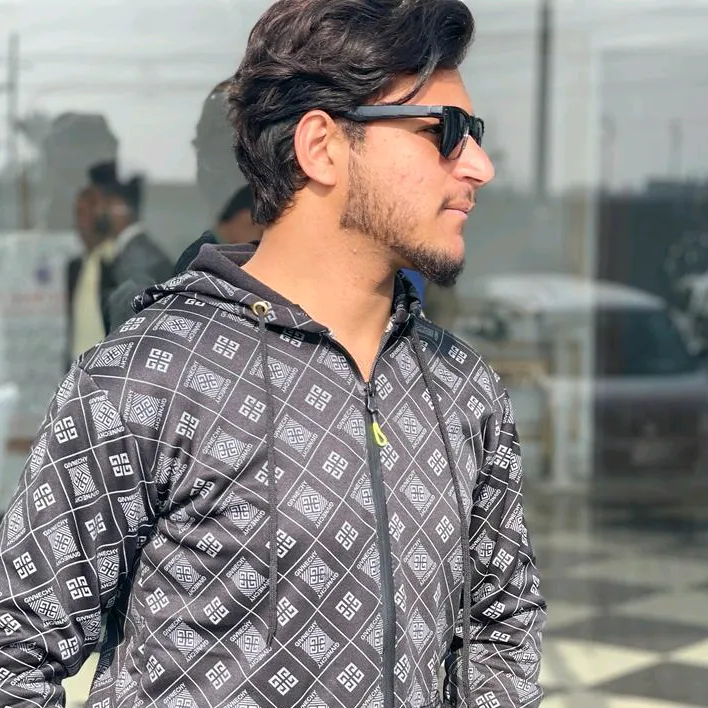 itx_hanan_jatt