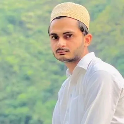 fahadkhan7130
