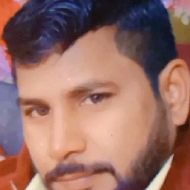 sunnybhati019