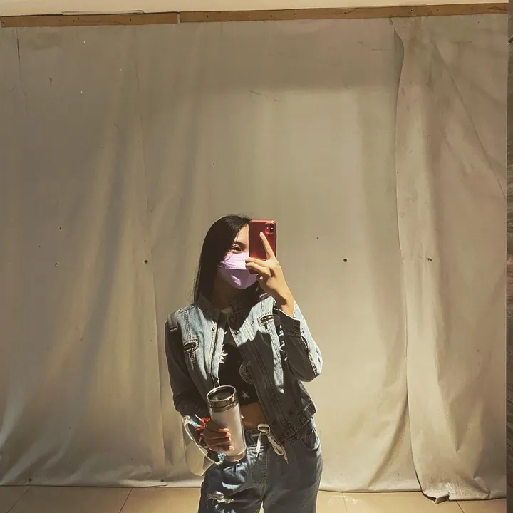 gwenderella
