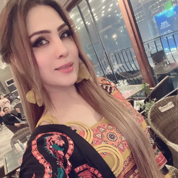 parookhanzaadi512