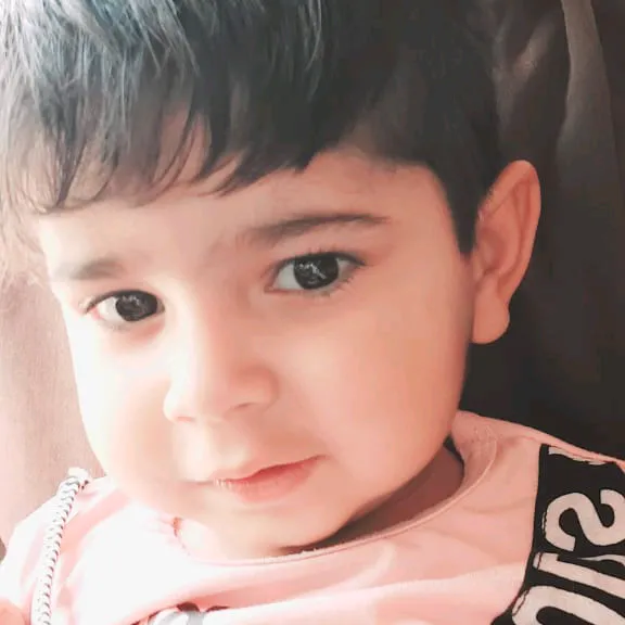 afan.malik.0