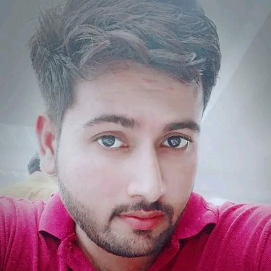 imransandhu553