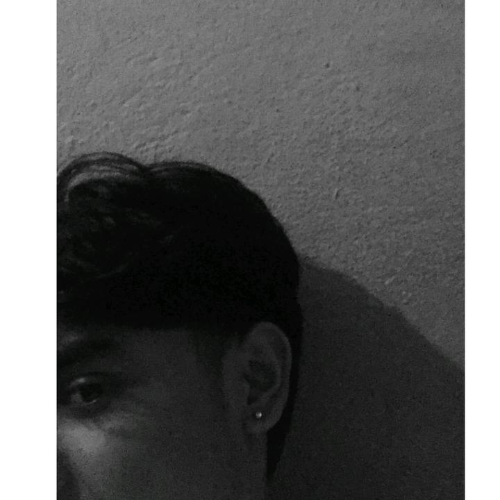 Ankeet Chhetri - Originalton - ankeetchhetri.69