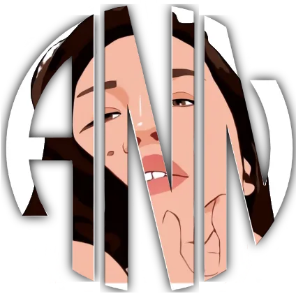 annimation21