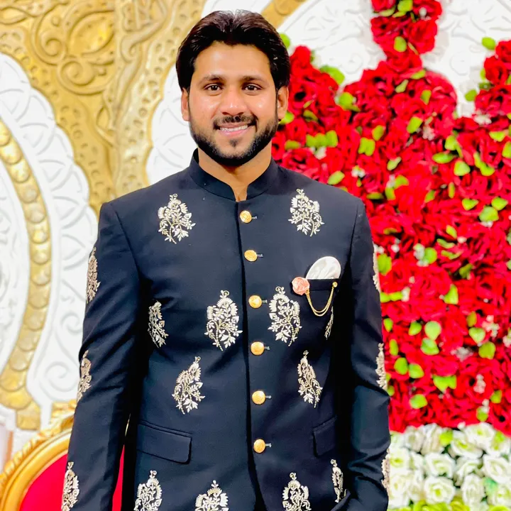 ramiz_ansari