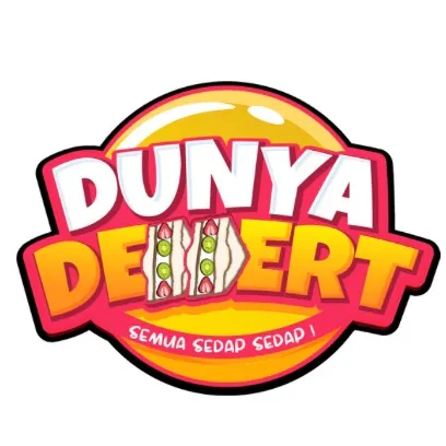 dunyadessert