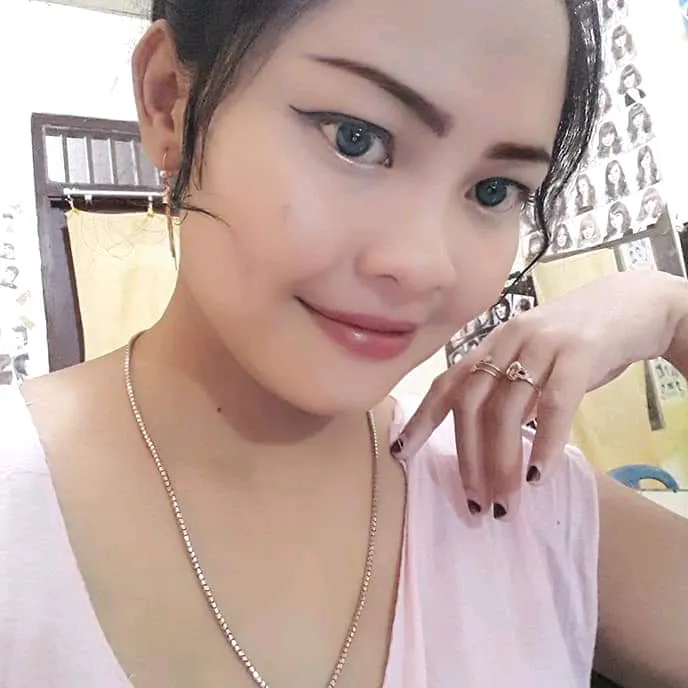 wahyuchizzh