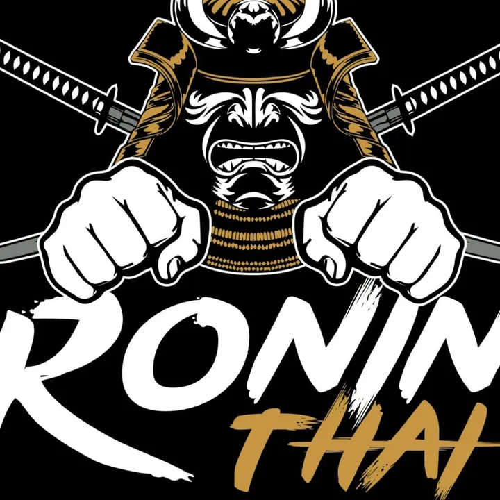 ronin.thai