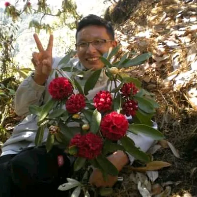 bomjanraj778