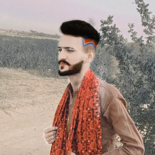 irfanbaba988