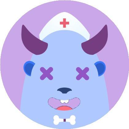 xiifimie