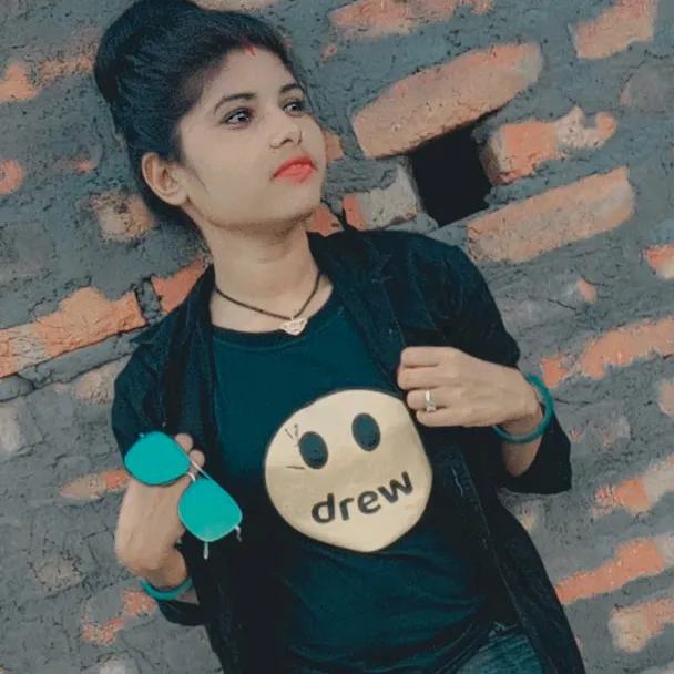 aarusikumari7