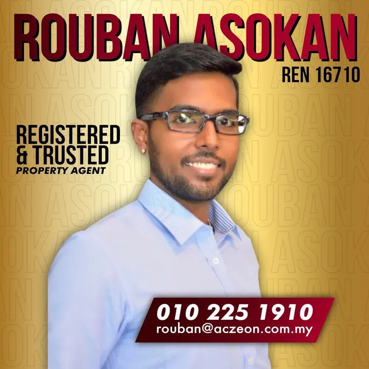 rouban_jb_property
