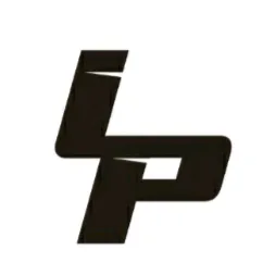 lp_project