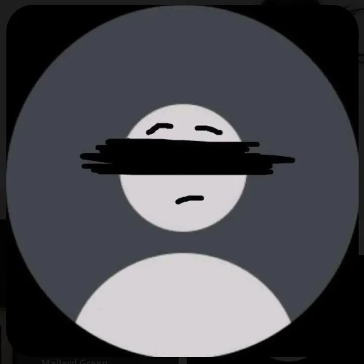 vents..mentalhealth