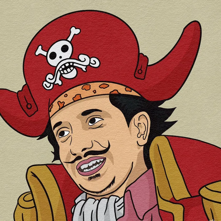 huseinjafar