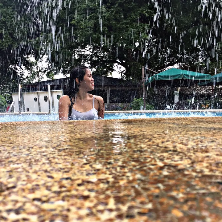 janepangilinan