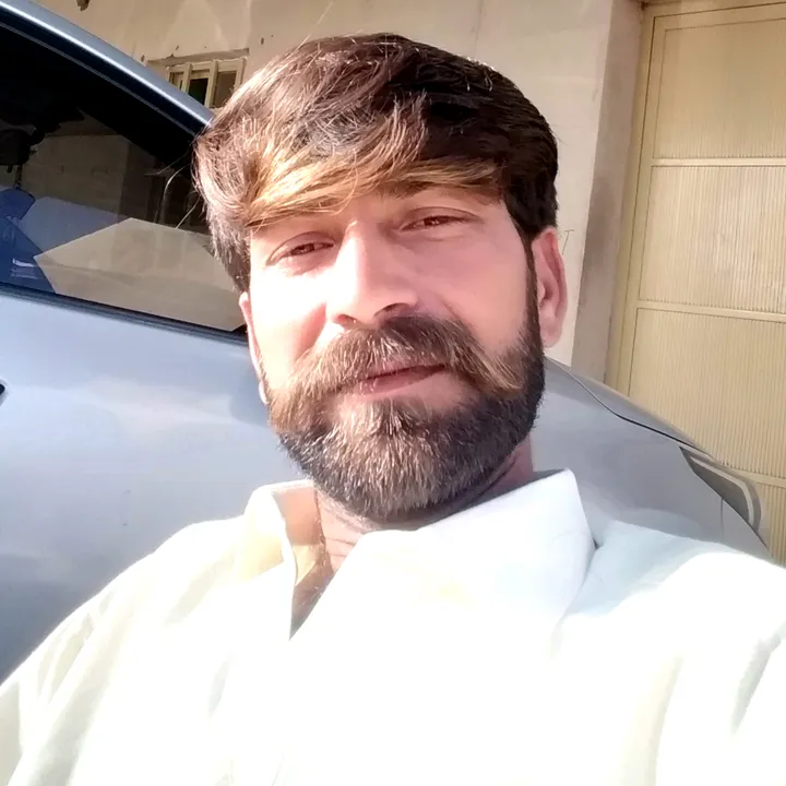 bilal.cheema12