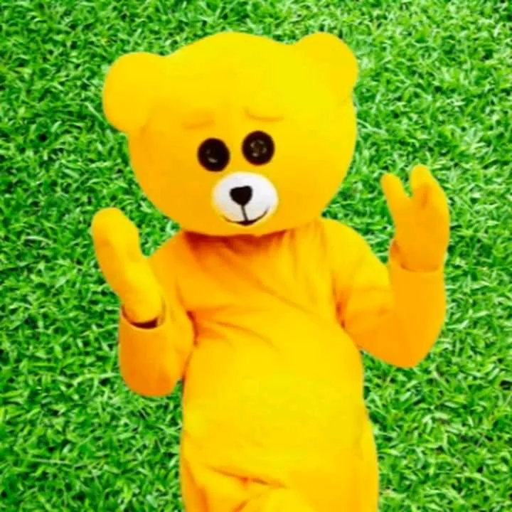 @teddybear191430