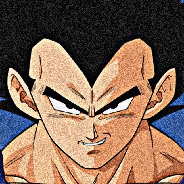principevegetafit