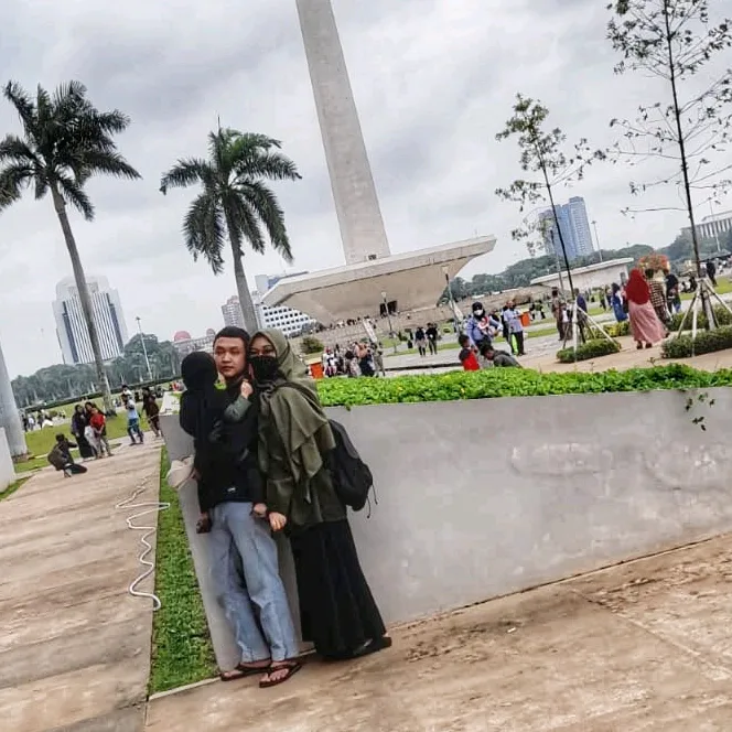 @muhammadmukhsin8