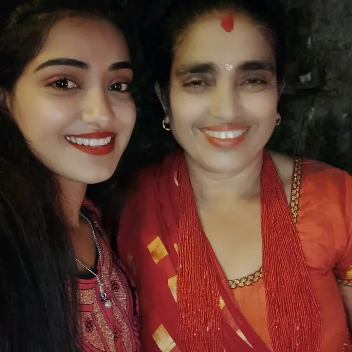 @ahsinamthapaliya