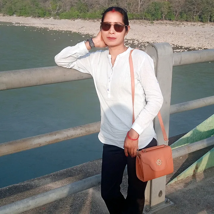 neeruchaudhari0